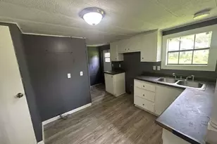 120 Greenridge Circle, Lufkin, TX 75904 - Photo 8