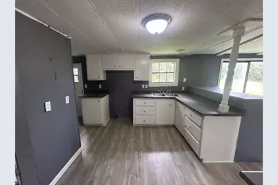 120 Greenridge Circle, Lufkin, TX 75904 - Photo 10