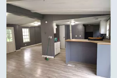 120 Greenridge Circle, Lufkin, TX 75904 - Photo 6