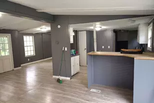 120 Greenridge Circle, Lufkin, TX 75904 - Photo 6