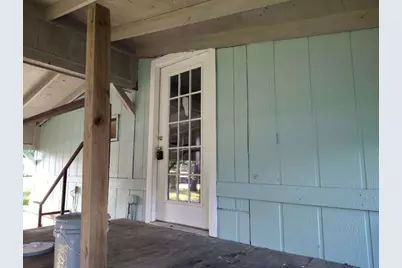 120 Greenridge Circle, Lufkin, TX 75904 - Photo 14