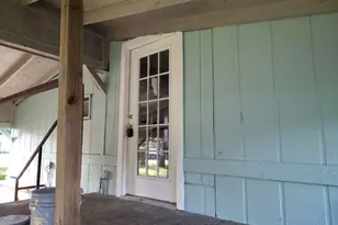 120 Greenridge Circle, Lufkin, TX 75904 - Photo 14