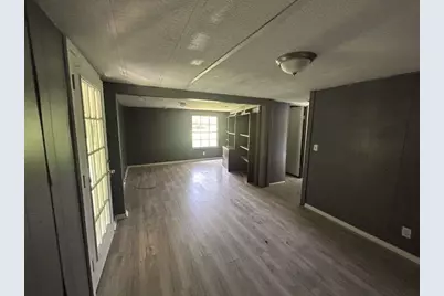 120 Greenridge Circle, Lufkin, TX 75904 - Photo 10