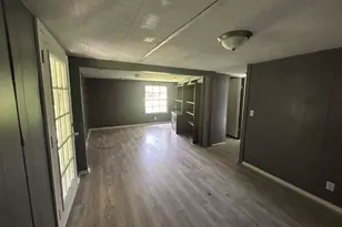 120 Greenridge Circle, Lufkin, TX 75904 - Photo 10