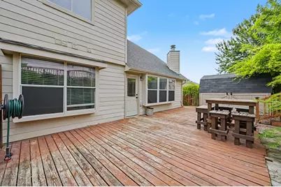 18477 Sunrise Oaks Court, Montgomery, TX 77316 - Photo 32
