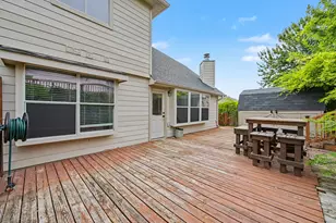 18477 Sunrise Oaks Ct, Montgomery, TX 77316 - Photo 32