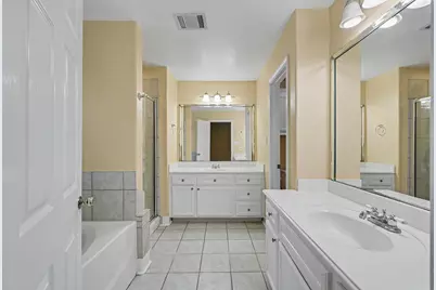 18477 Sunrise Oaks Court, Montgomery, TX 77316 - Photo 16