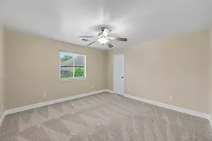 18477 Sunrise Oaks Ct, Montgomery, TX 77316 - Photo 22