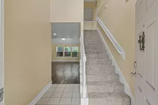 18477 Sunrise Oaks Ct, Montgomery, TX 77316 - Photo 4