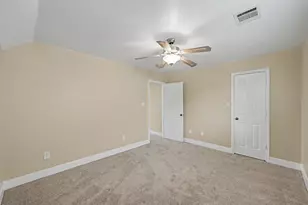 18477 Sunrise Oaks Ct, Montgomery, TX 77316 - Photo 26