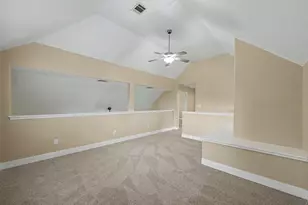 18477 Sunrise Oaks Ct, Montgomery, TX 77316 - Photo 24