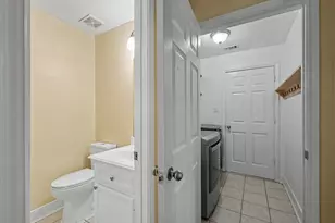 18477 Sunrise Oaks Ct, Montgomery, TX 77316 - Photo 20
