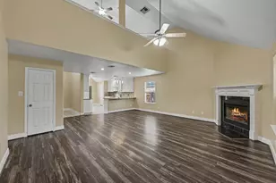 18477 Sunrise Oaks Ct, Montgomery, TX 77316 - Photo 8