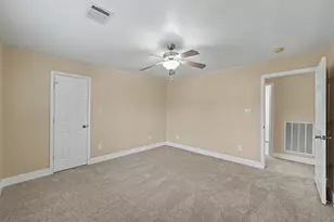 18477 Sunrise Oaks Ct, Montgomery, TX 77316 - Photo 26