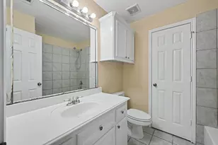 18477 Sunrise Oaks Ct, Montgomery, TX 77316 - Photo 24