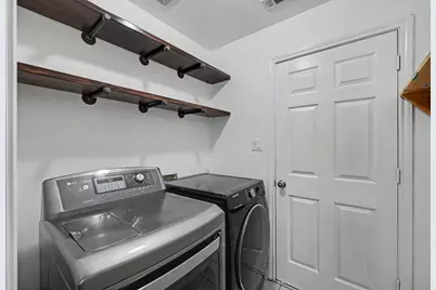 18477 Sunrise Oaks Court, Montgomery, TX 77316 - Photo 20