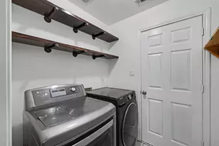 18477 Sunrise Oaks Ct, Montgomery, TX 77316 - Photo 20