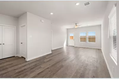 17218 King Eider Road, Waller, TX 77484 - Photo 10