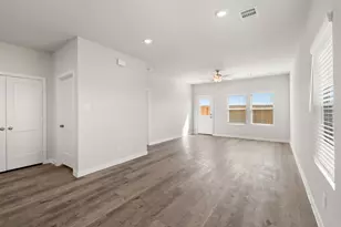 17218 King Eider Rd, Waller, TX 77484 - Photo 10