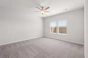 17218 King Eider Rd, Waller, TX 77484 - Photo 12