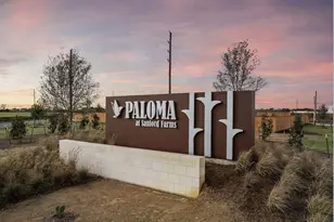 17218 King Eider Rd, Waller, TX 77484 - Photo 22