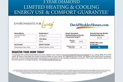 16146 Rita Road, Conroe, TX 77302 - Photo 14