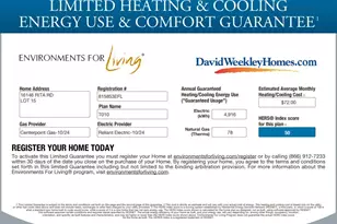 16146 Rita Rd, Conroe, TX 77302 - Photo 14