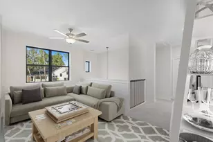 16146 Rita Rd, Conroe, TX 77302 - Photo 6