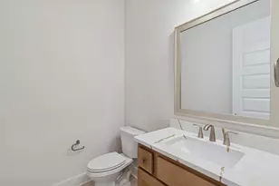 16146 Rita Rd, Conroe, TX 77302 - Photo 18