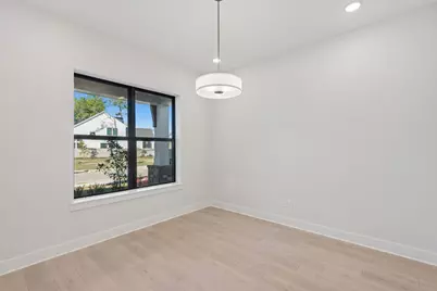 16146 Rita Road, Conroe, TX 77302 - Photo 16