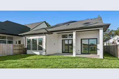 16146 Rita Road, Conroe, TX 77302 - Photo 10