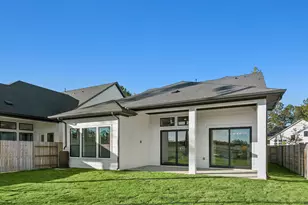 16146 Rita Rd, Conroe, TX 77302 - Photo 10