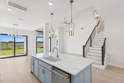 16146 Rita Road, Conroe, TX 77302 - Photo 26