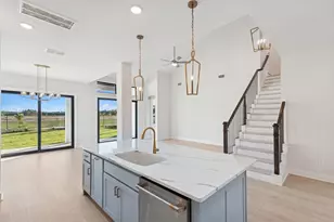 16146 Rita Rd, Conroe, TX 77302 - Photo 26