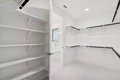 16146 Rita Road, Conroe, TX 77302 - Photo 34