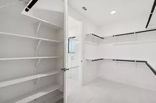 16146 Rita Rd, Conroe, TX 77302 - Photo 34