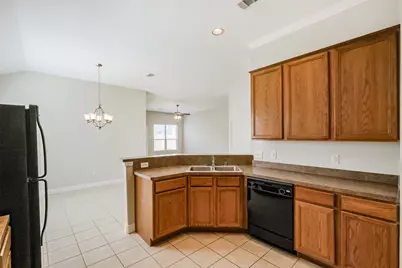 5811 Ranch Riata Court, Katy, TX 77449 - Photo 14