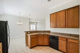 5811 Ranch Riata Ct, Katy, TX 77449 - Photo 14