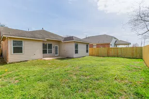 5811 Ranch Riata Ct, Katy, TX 77449 - Photo 32