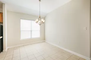 5811 Ranch Riata Ct, Katy, TX 77449 - Photo 10