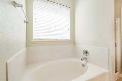 5811 Ranch Riata Court, Katy, TX 77449 - Photo 22