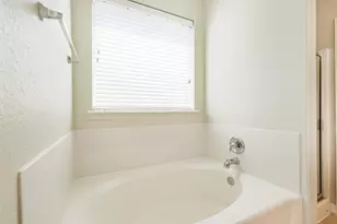 5811 Ranch Riata Ct, Katy, TX 77449 - Photo 22