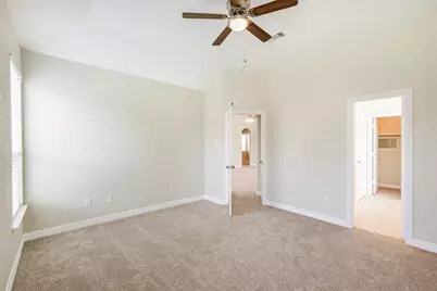 5811 Ranch Riata Court, Katy, TX 77449 - Photo 20