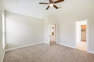 5811 Ranch Riata Ct, Katy, TX 77449 - Photo 20