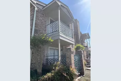 3770 Lovers Wood Lane #1010, Houston, TX 77014 - Photo 18
