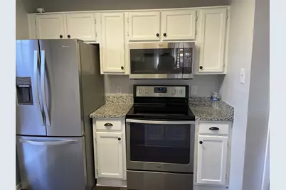 3770 Lovers Wood Lane #1010, Houston, TX 77014 - Photo 10