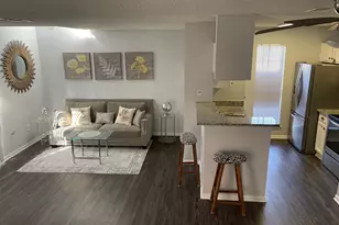 3770 Lovers Wood Ln, Houston, TX 77014 - Photo 2