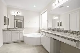 15415 Lancaster Falls Dr, Cypress, TX 77429 - Photo 20