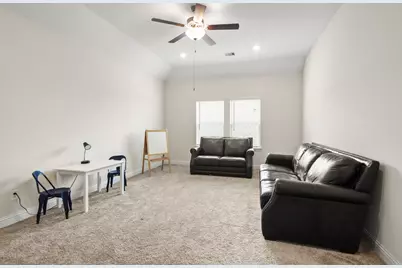 15415 Lancaster Falls Drive, Cypress, TX 77429 - Photo 24