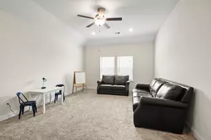 15415 Lancaster Falls Dr, Cypress, TX 77429 - Photo 24